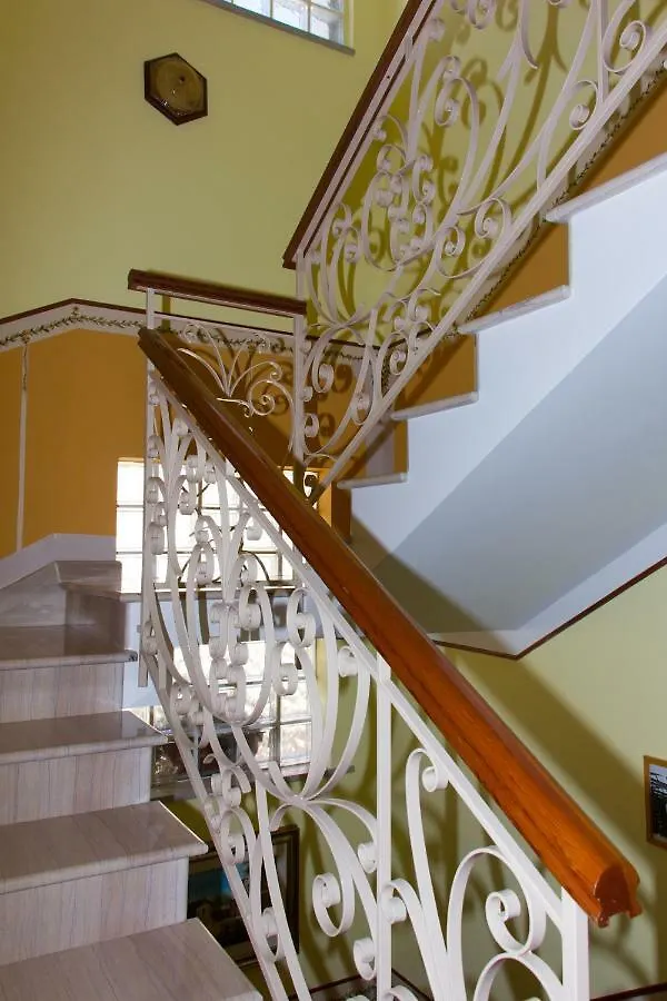 Casa Caramella Apartment Avola